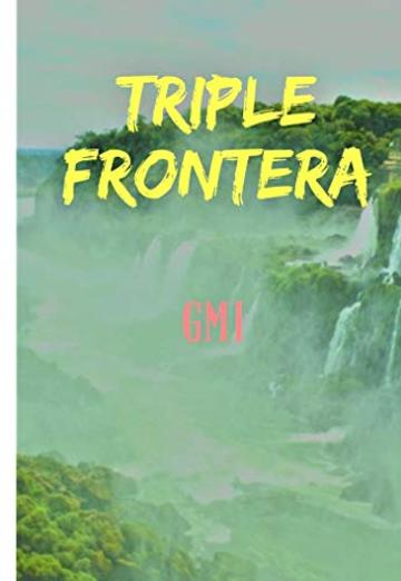 Triple Frontera
